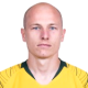 Aaron Mooy