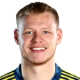 Aaron Ramsdale