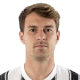 Aaron Ramsey