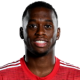 Aaron Wan-Bissaka