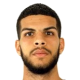 Abdel Medioub