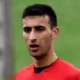 Abderrahman Rebbach