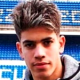 Abdessamad Ezzalzouli