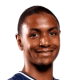Abdou Diallo