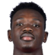 Abdoul Tapsoba