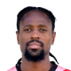 Abdoulaye Ba