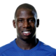 Abdoulaye Doucouré