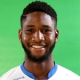 Abdoulaye Sissako