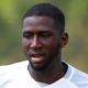 Abdourahmane Barry