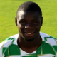 Abdu Conté