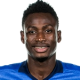 Abdul Baba Rahman