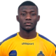 Aboubakary Koita
