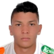 Achraf Dari