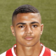 Achraf Madi