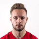 Adam Armstrong