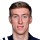Adam Buksa