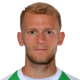 Adam Davies