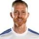 Adam Forshaw