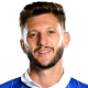 Adam Lallana