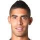 Adam Masina