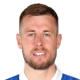 Adam Webster
