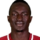 Adama Traore