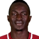 Adama Traore
