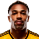 Adama Traoré