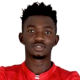 Adama Traoré