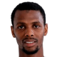 Adamu Alhassan