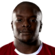 Adebayo Akinfenwa