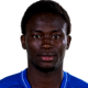 Adewale Oladoye