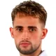 Adnan Januzaj