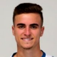 Adrià Pedrosa