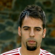 Adriàn Rodrigues