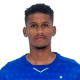 Adriano Firmino