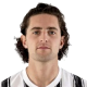 Adrien Rabiot