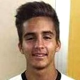 Afonso Freitas