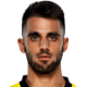 Afonso Taira