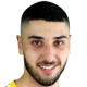 Aiham Ousou
