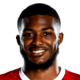 Ainsley Maitland-Niles