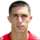 Aitor Cantalapiedra