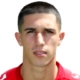 Aitor Cantalapiedra