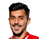 Aitor Paredes