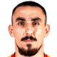 Alan Bagaev