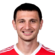 Alan Dzagoev