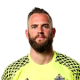 Alan Mannus