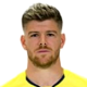 Alberto Moreno