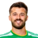 Albian Ajeti