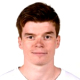 Albin Granlund